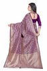 Vsathrlay Banarasi Saree Kanjivaram Collections
