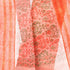 Vasthrlay Bengal Cotton `s Jamdani Handloom