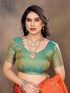 Vasthrlay Kanjivaram Weaving Extraordinary