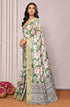 Vasthrlay Printed Saree