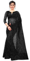 Vasthrlay Saree