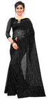Vasthrlay Saree