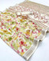 Vasthrlay Saree Digital Print