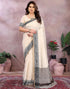 Vasthrlay Kanjivaram Banarasi Wedding Sari Az Ys Vruta Saree