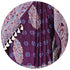 Vasthrlay Fashion Chiffon Printed Lightweight Ethnic Wear