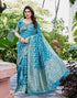 Vasthrlay Kanjivaram Banarasi Wedding Sari Az Ys Shakshi Saree