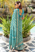 Vasthrlay Fashion Cotton Printed Ethnic Wear