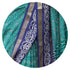 Vasthrlay Fashion Bandhani Printed Ethnic Wear