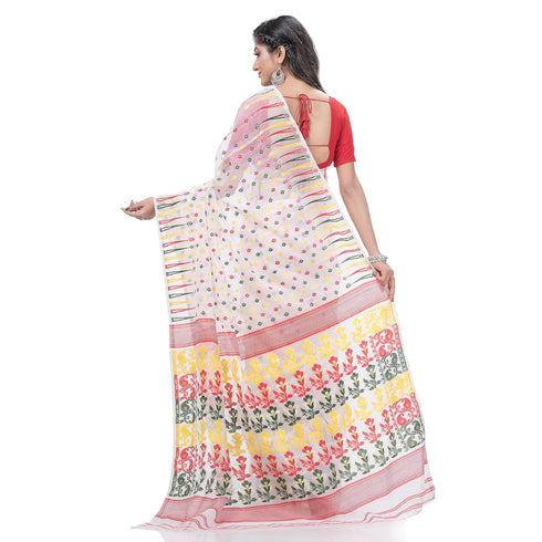 Vasthrlay Db Vasthrlay `s Handloom