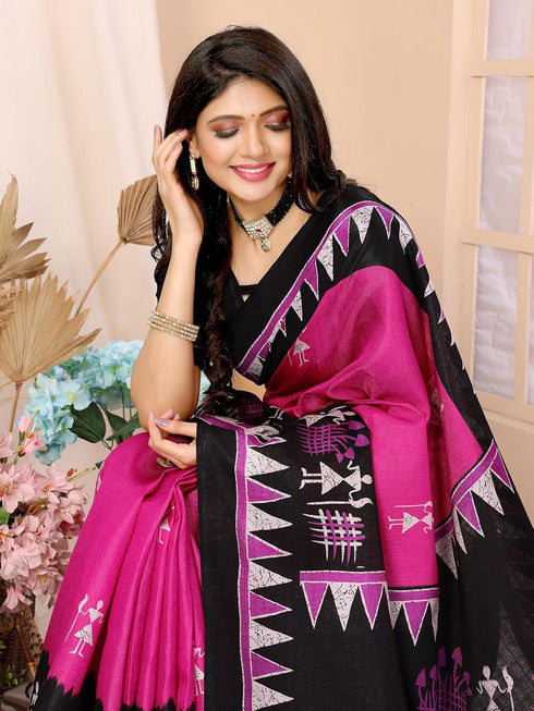 Vasthrlay Printed Unstitched Material Az Ys Patang Parent Mahendi Ethnic Wear