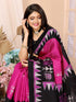 Vasthrlay Printed Unstitched Material Az Ys Patang Parent Mahendi Ethnic Wear