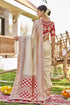 Vasthrlay Adorable Pattern Banarasi Piece Mn1738