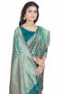 Vsathrlay Banarasi Saree Kanjivaram Collections