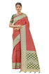 Vasthrlay Adorable Pattern Banarasi Piece Mn1742 1