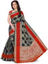 Vasthrlay Banarasi Unstiched Ethnic Wear
