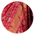 Vasthrlay Fashion Paisley Printed Grey Ethnic Wear