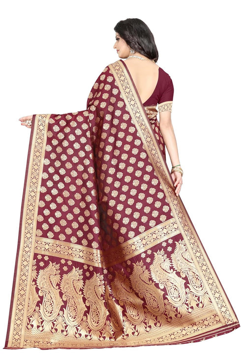 Vsathrlay Saree Wear Party Collections