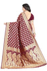 VasthrlayWedding Saree