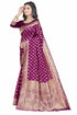 Vsathrlay Banarasi Saree Kanjivaram Collections