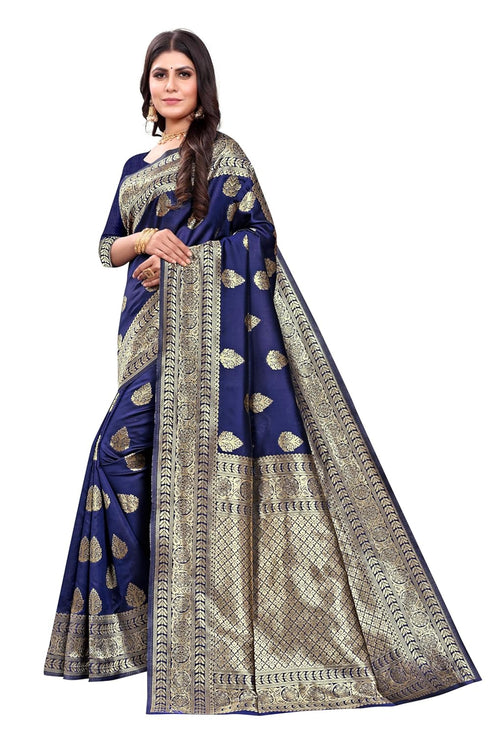 Vsathrlay Saree Wear Party Collections