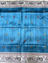 Vasthrlay Kalamkari Traditional Madhubani