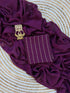 Vasthrlay Traditional Saree
