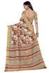 Vasthrlay Blouse Red Ethnic Wear
