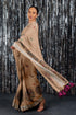 Vasthrlay Fashion Kalamkari Printed Ethnic Wear