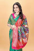 VasthrlayWedding Saree