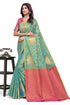 Vsathrlay Saree Collections Mor