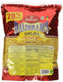 Haldiram's Bhujia