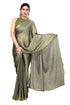 Vasthrlay Fashion Chiffon Printed Ethnic Wear