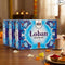 Cycle Pure Vasu Loban Sambrani Dhoop For Pooja