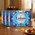 Cycle Pure Vasu Loban Sambrani Dhoop For Pooja