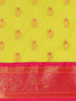 Vasthrlay Pheshwai Bottle Saree