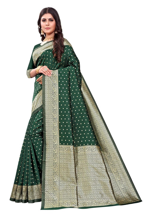 Vsathrlay Saree Wear Party Collections