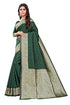 Vsathrlay Saree Wear Party Collections