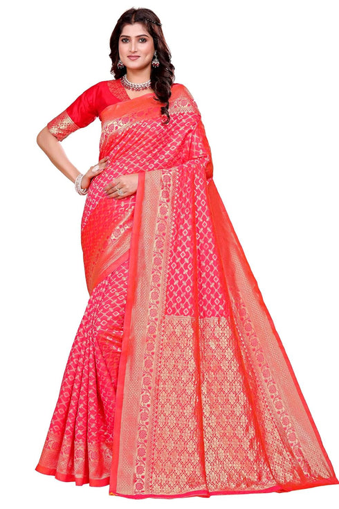 VasthrlayWedding Saree
