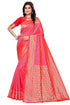 VasthrlayWedding Saree