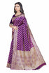 Vsathrlay Banarasi Saree Kanjivaram Collections