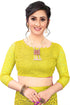 Vasthrlay Saree