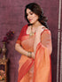 Vasthrlay Unstitched Saree
