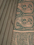 Vasthrlay Banarasi Saree