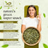 GreenFinity Raw Pumpkin Seeds