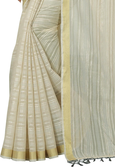 Vasthrlay Blouse Ethnic Wear