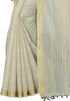 Vasthrlay Blouse Ethnic Wear