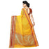 Vasthrlay Textile Manipuri Cotton Ethnic Wear