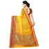 Vasthrlay Unstitched Saree