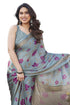 Vasthrlay Fashion Chiffon Printed Ethnic Wear