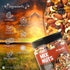 PrettyNutty Healthy Nutmix